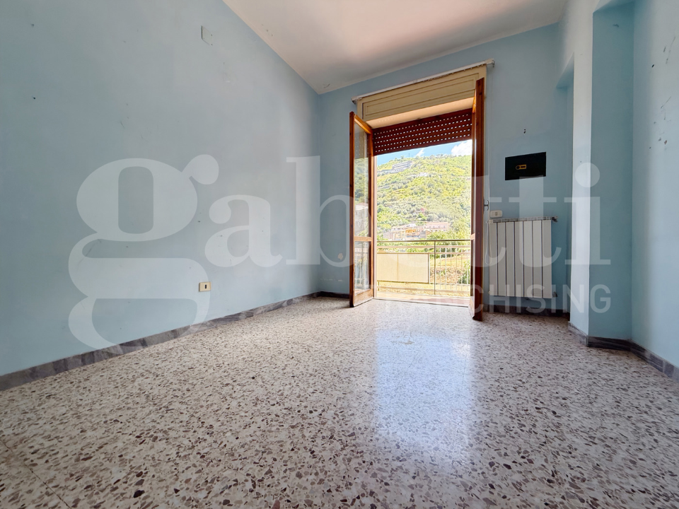 Appartamento - Image 21