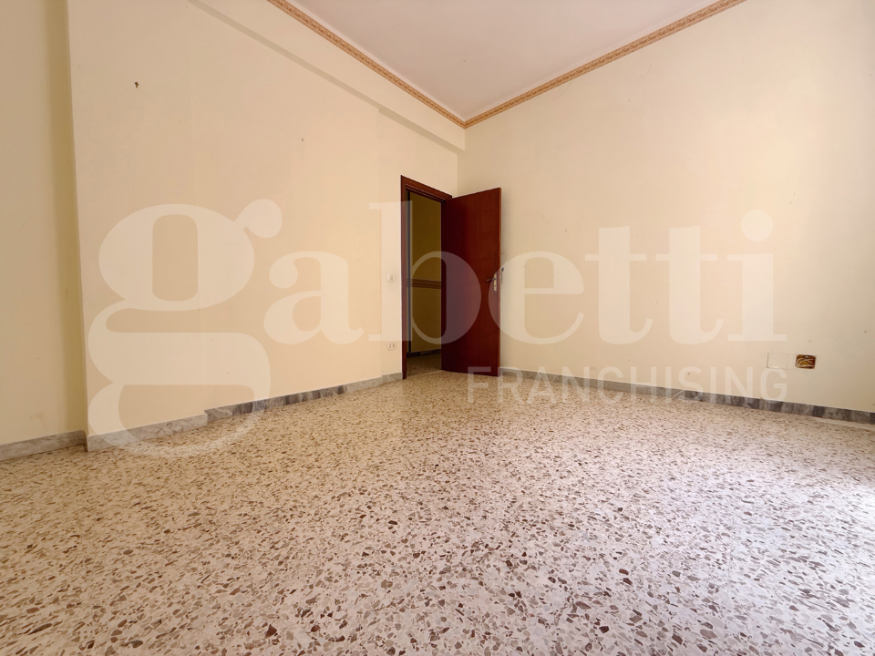 Appartamento - Image 3