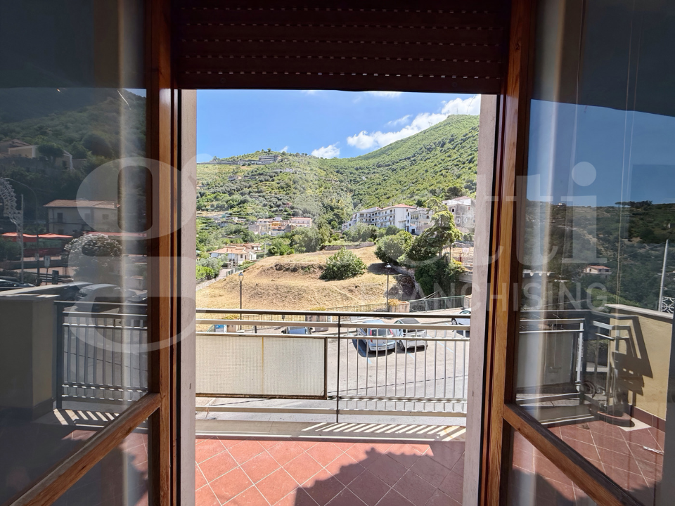 Appartamento - Image 20