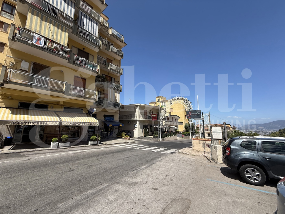 Appartamento - Image 24