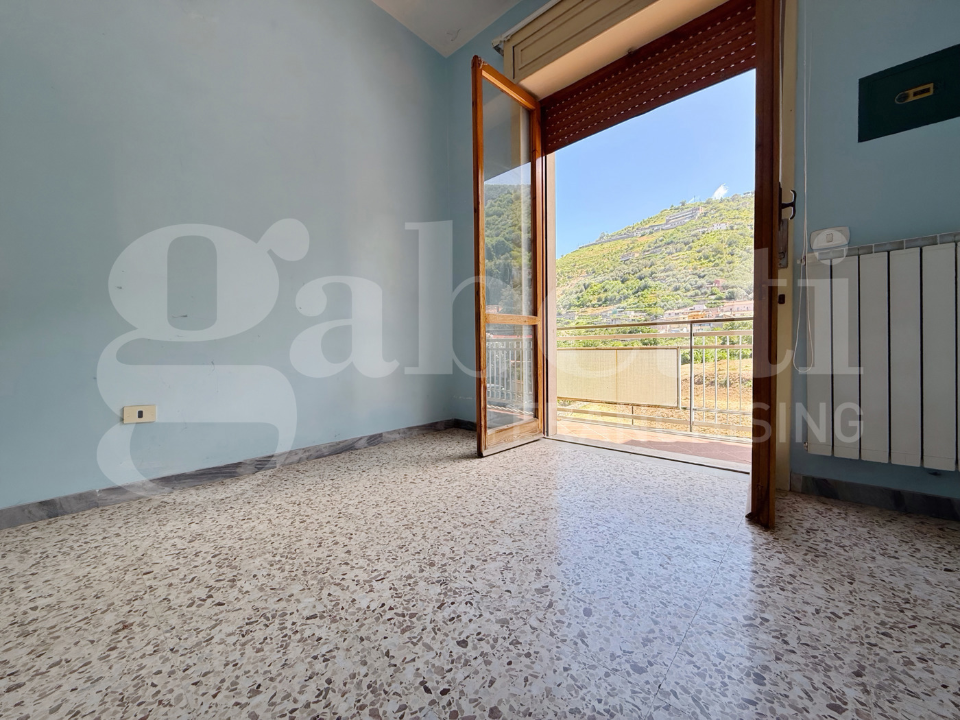 Appartamento - Image 12