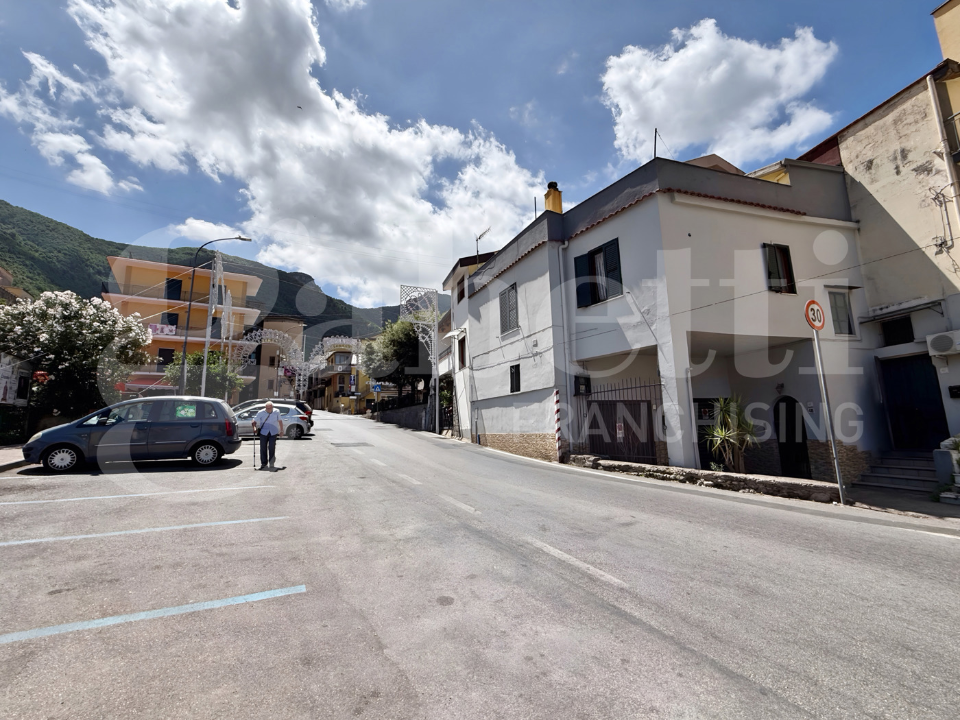 Appartamento - Image 13