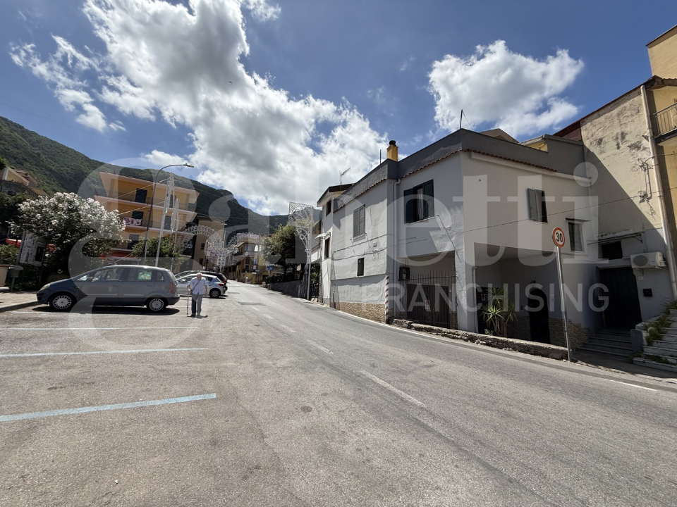 Appartamento - Image 25