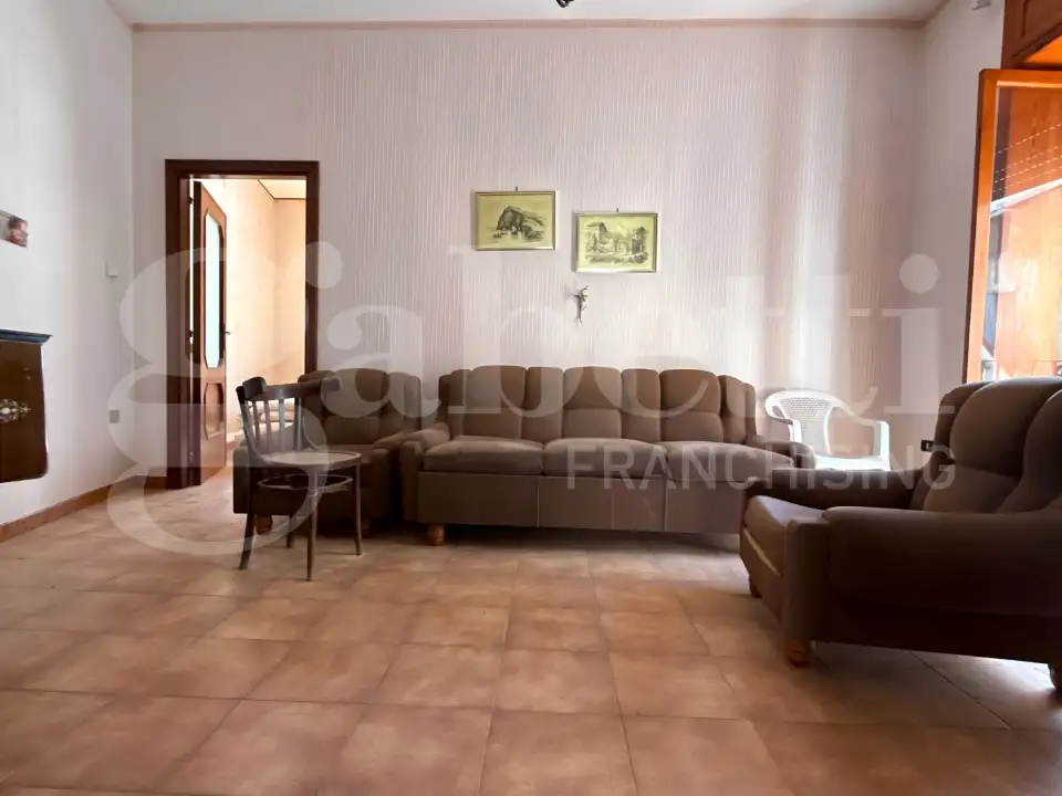 Appartamento - Image 16