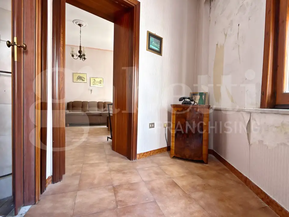 Appartamento - Image 14