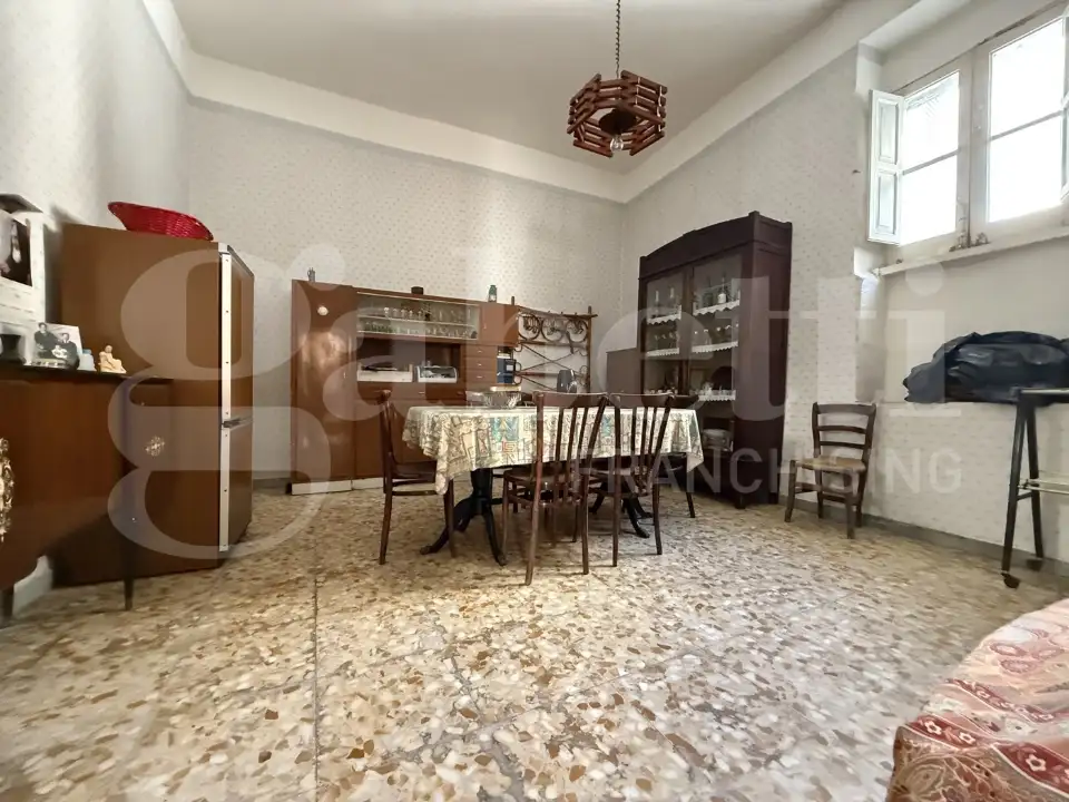 Appartamento - Image 5