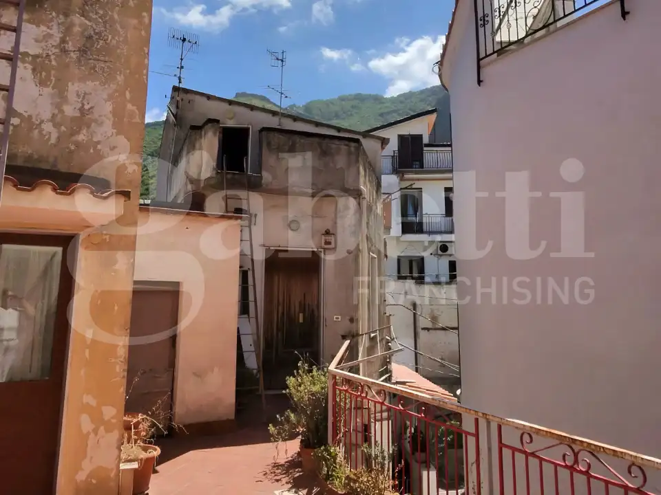 Appartamento - Image 23