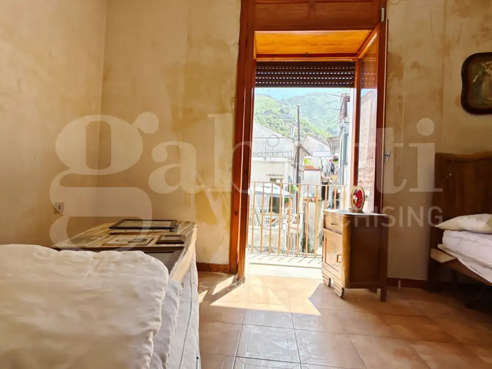 Appartamento - Image 18