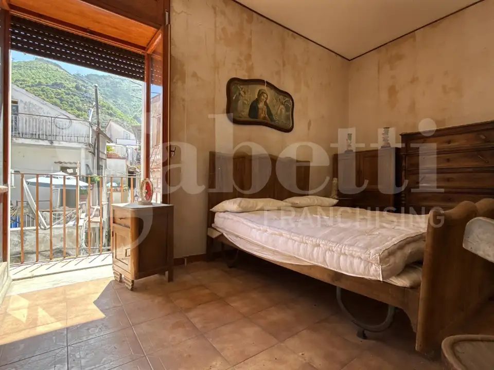 Appartamento - Image 20