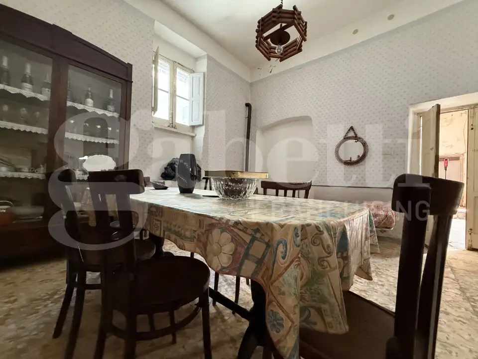 Appartamento - Image 6