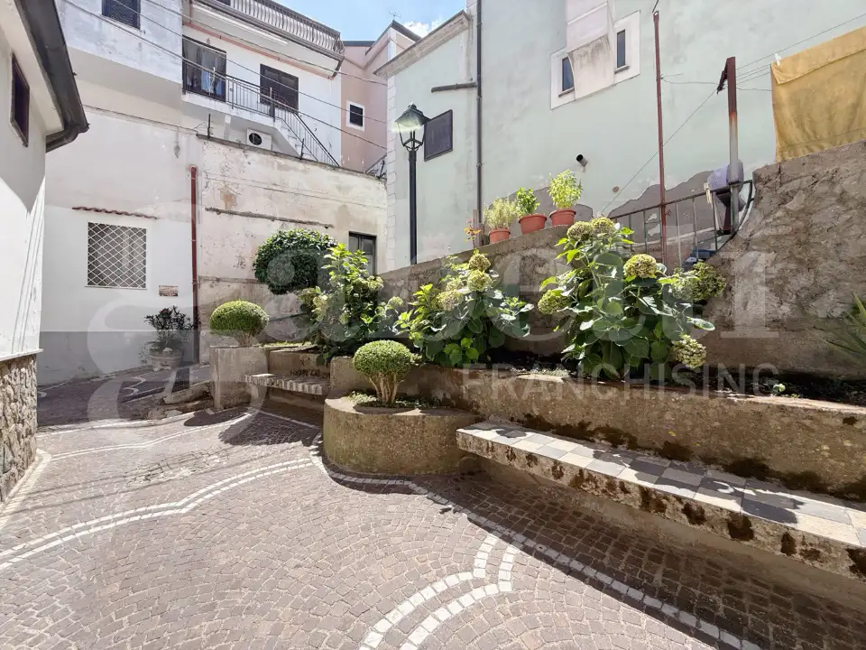 Appartamento - Image 3