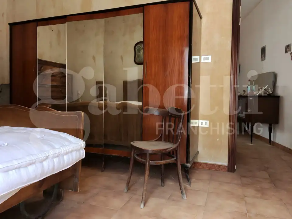 Appartamento - Image 19