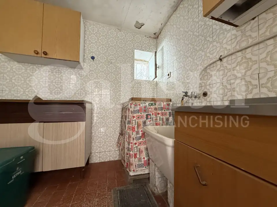 Appartamento - Image 9