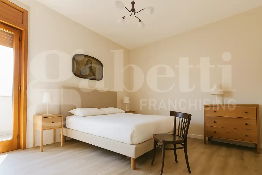 Appartamento - Image 21