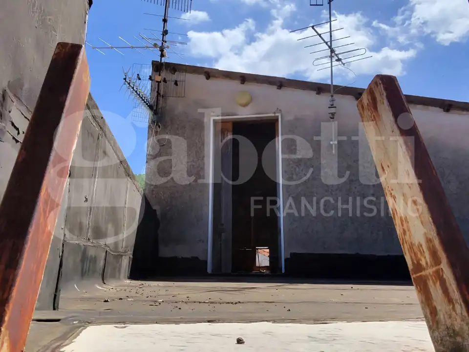 Appartamento - Image 24