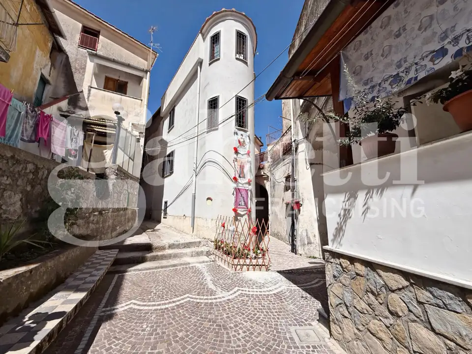 Appartamento - Image 1