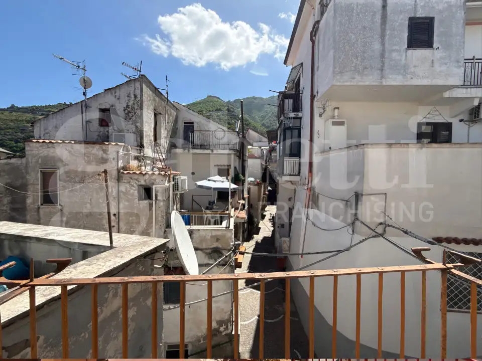 Appartamento - Image 22