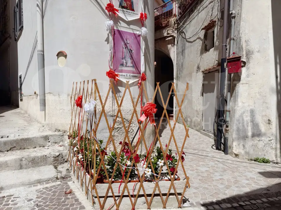 Appartamento - Image 2