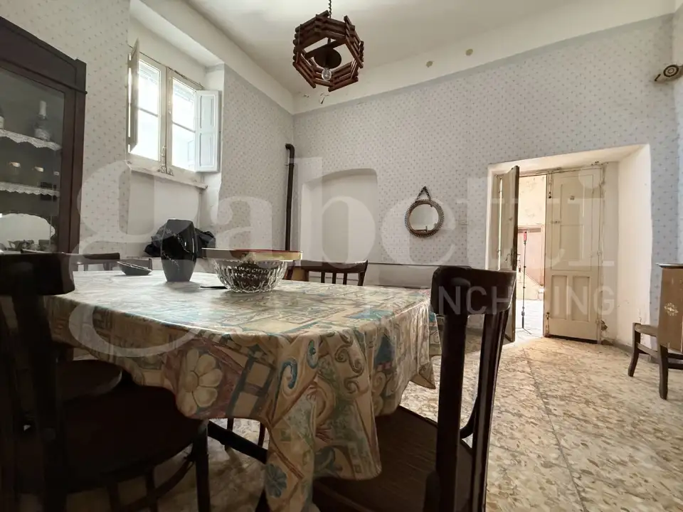 Appartamento - Image 7