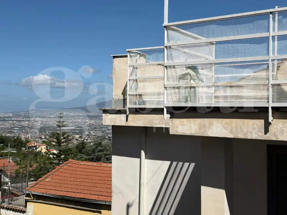 Appartamento - Image 12