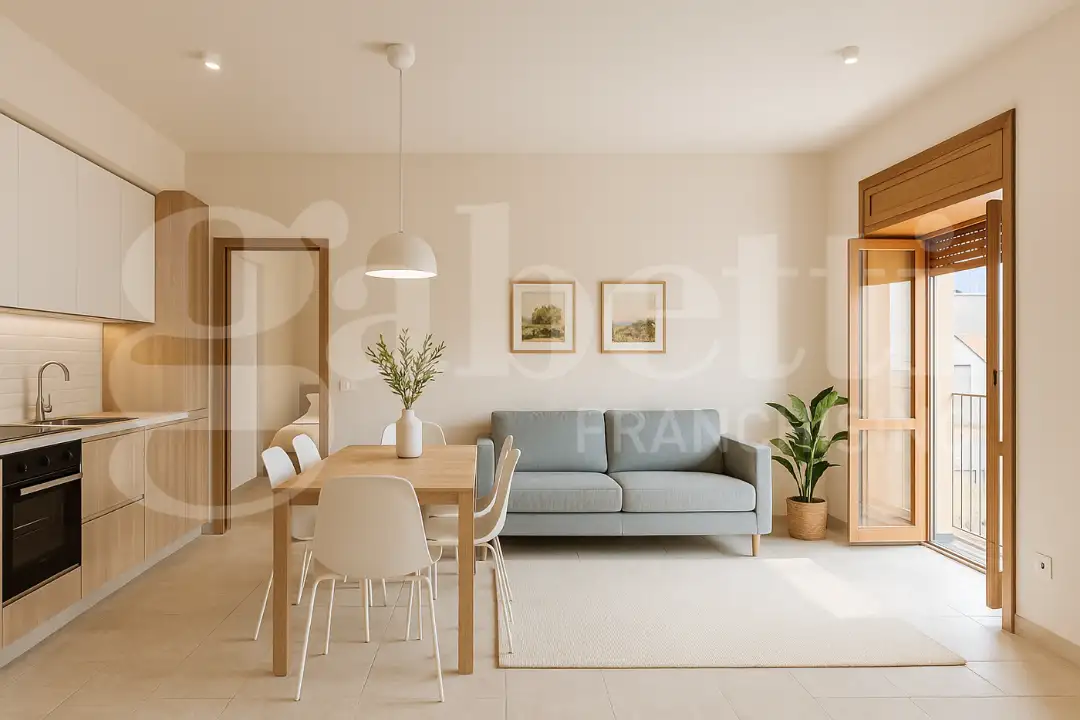 Appartamento - Image 17