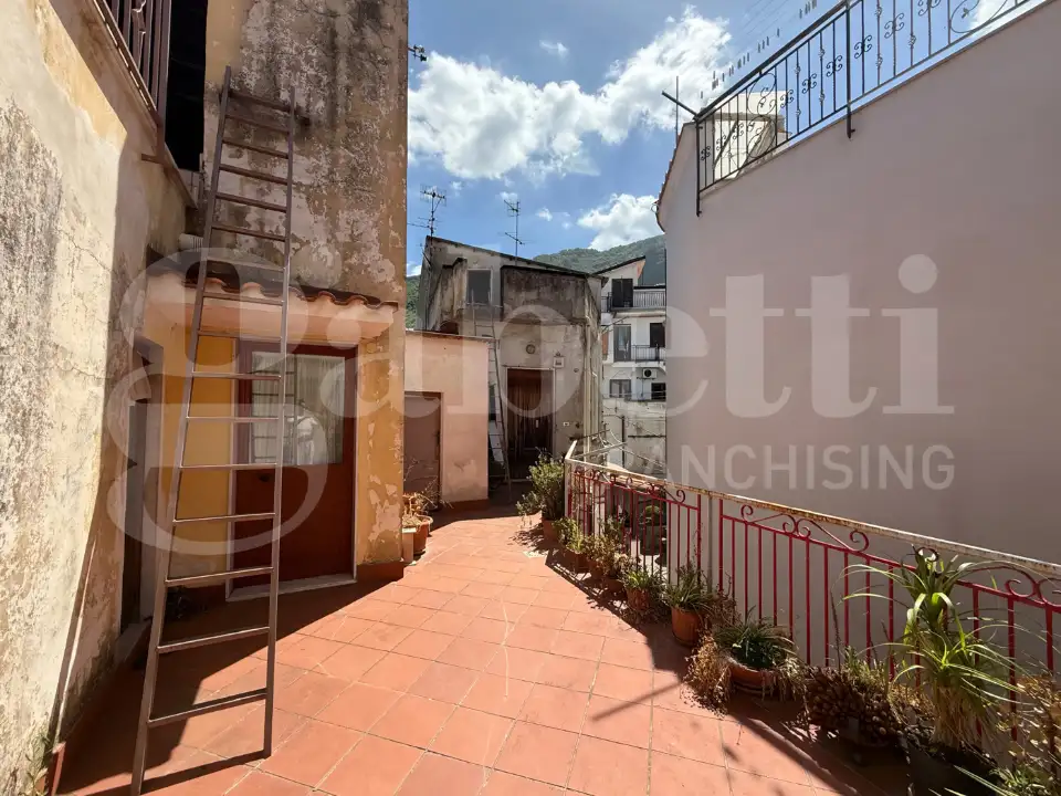 Appartamento - Image 11