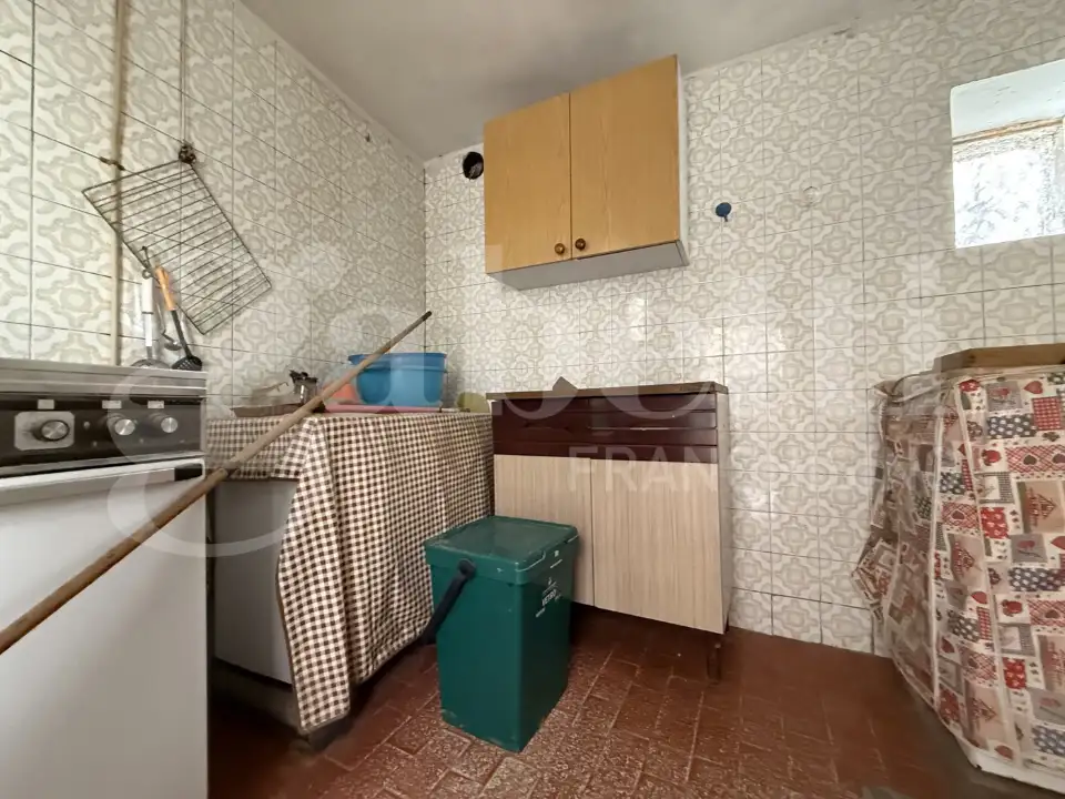 Appartamento - Image 10