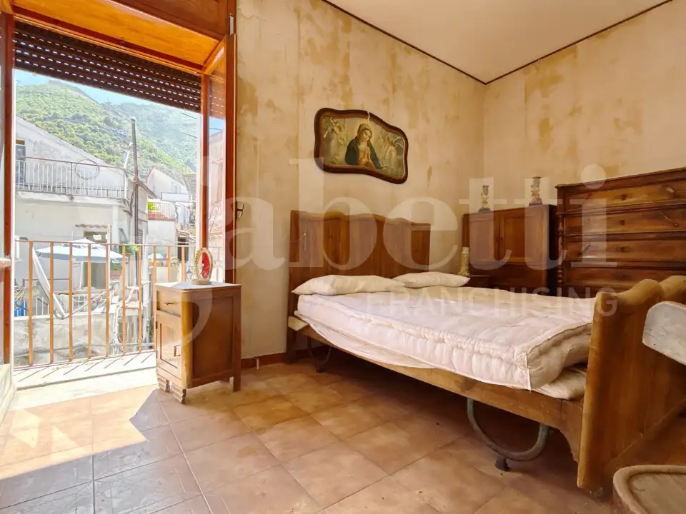 Appartamento - Image 13