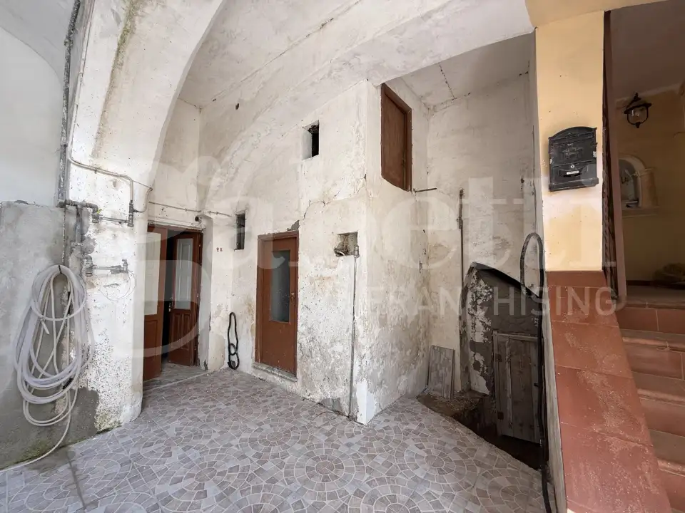 Appartamento - Image 4