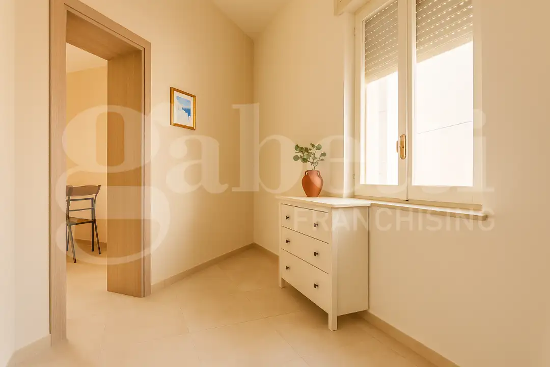 Appartamento - Image 15