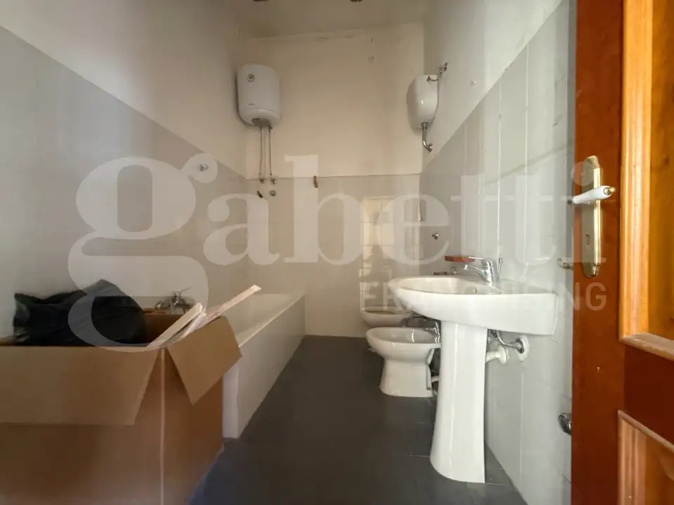 Appartamento - Image 13