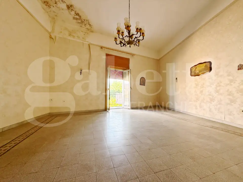 Appartamento - Image 8