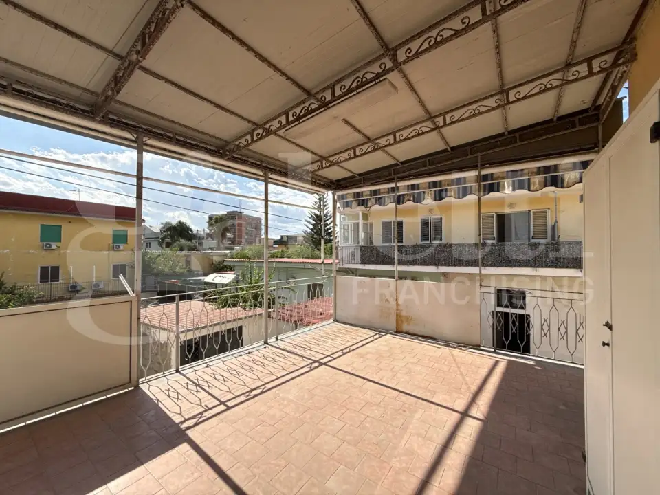 Appartamento - Image 17