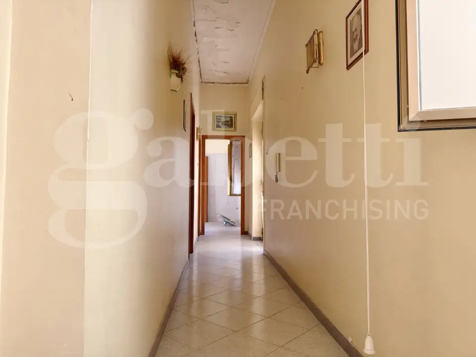 Appartamento - Image 3