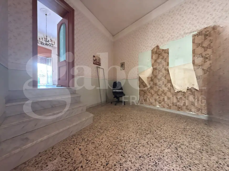 Appartamento - Image 4