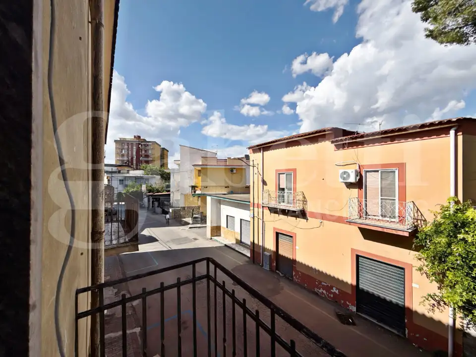 Appartamento - Image 9