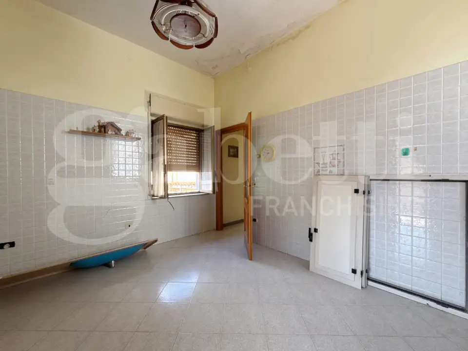 Appartamento - Image 14