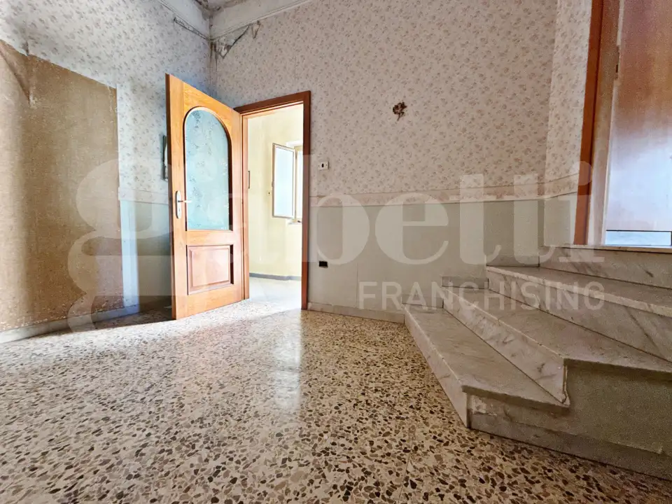 Appartamento - Image 6