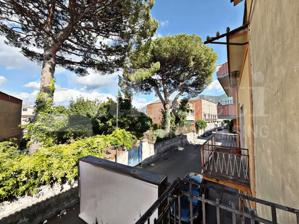 Appartamento - Image 10