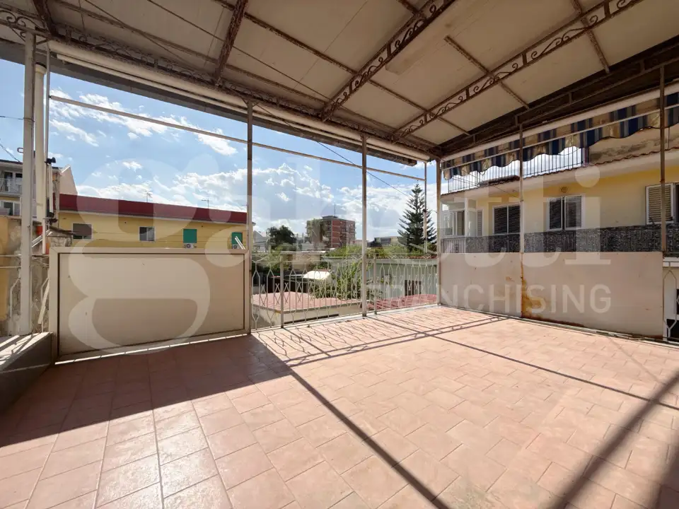 Appartamento - Image 16