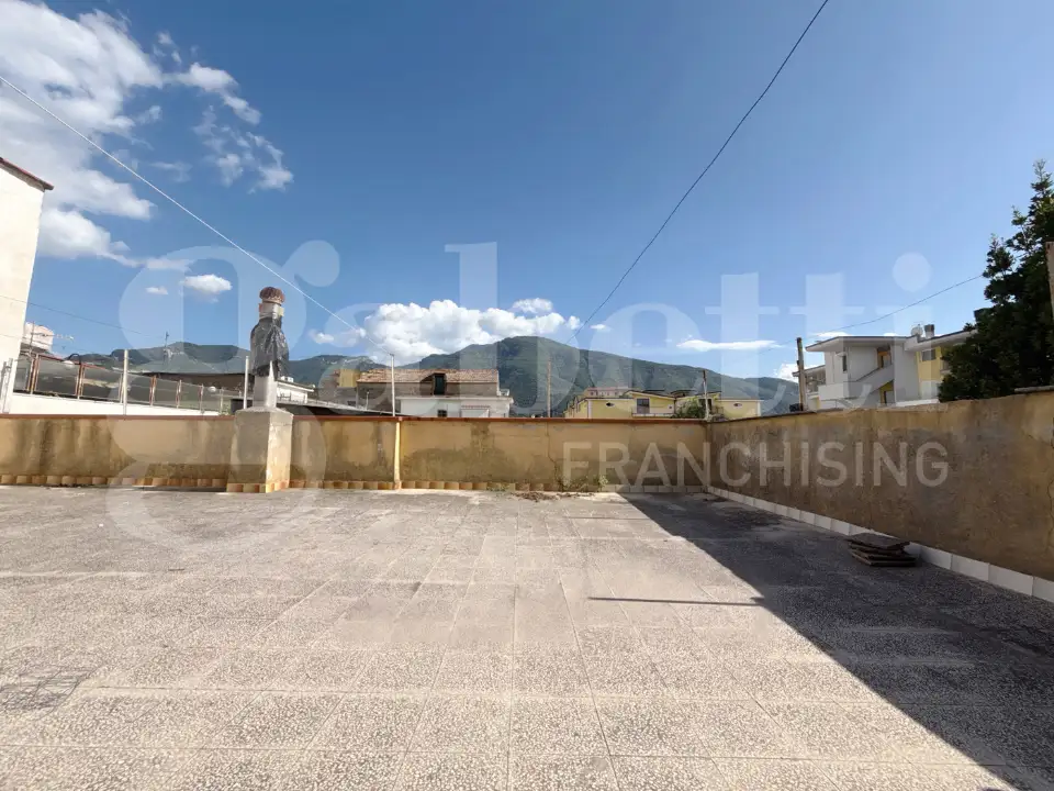 Appartamento - Image 18