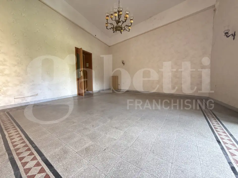 Appartamento - Image 7