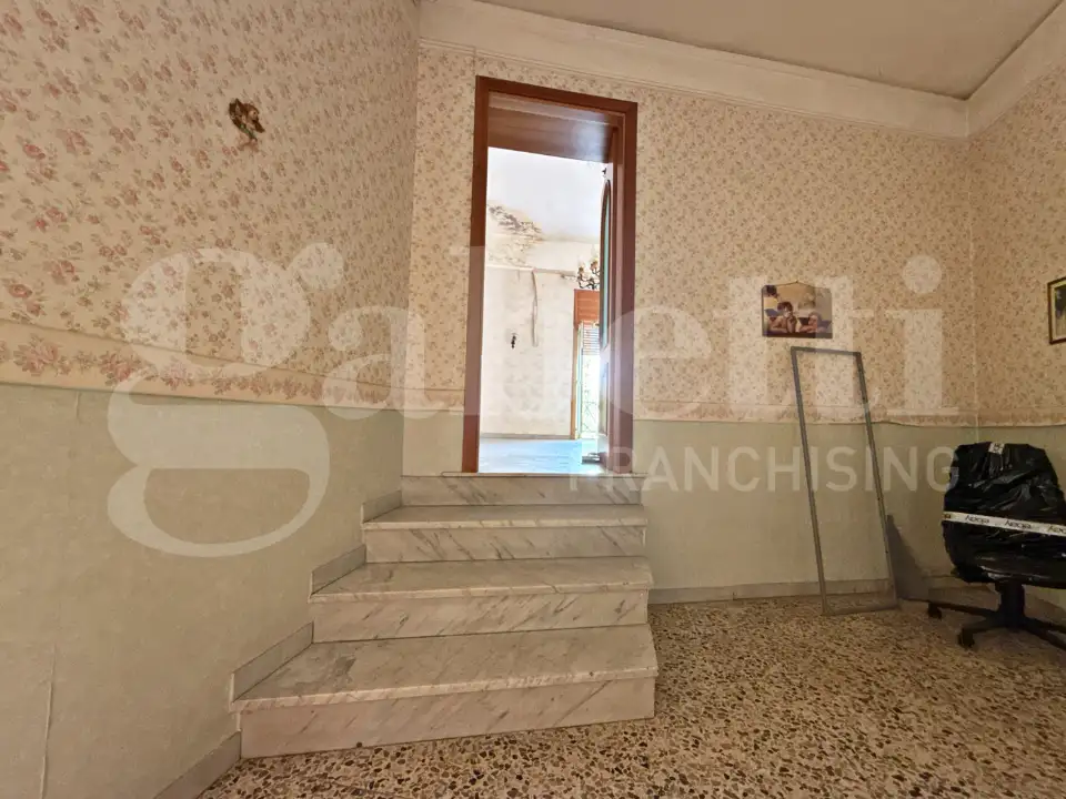 Appartamento - Image 5