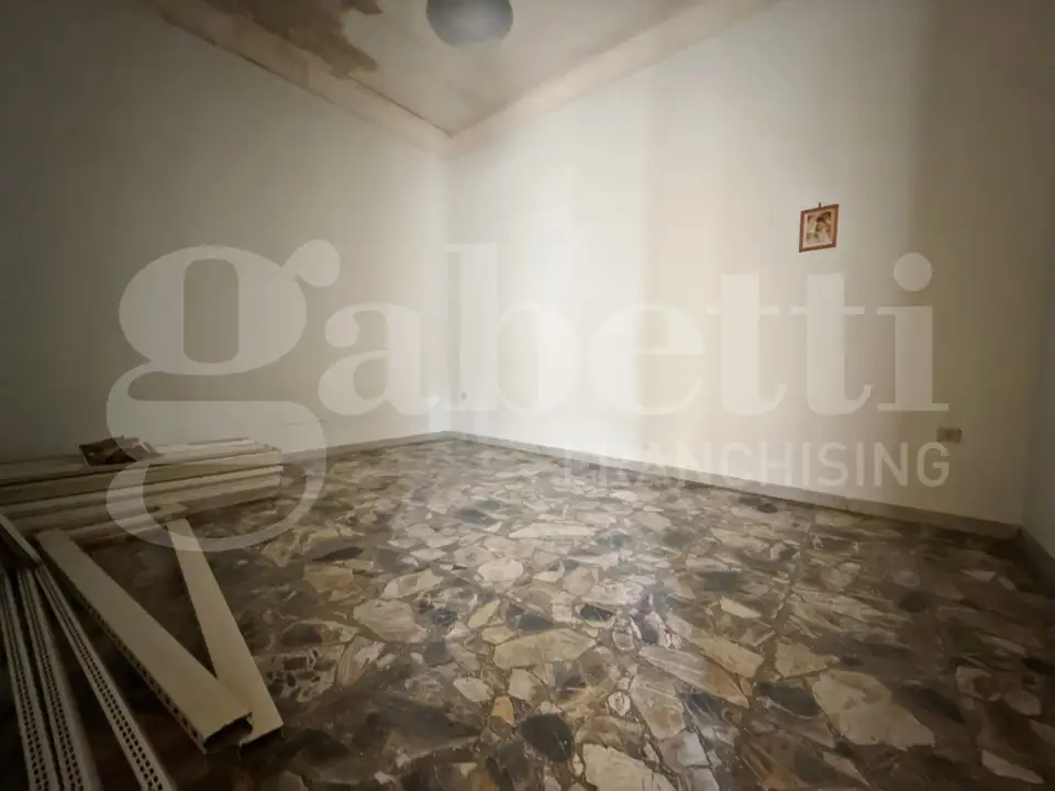 Appartamento - Image 11