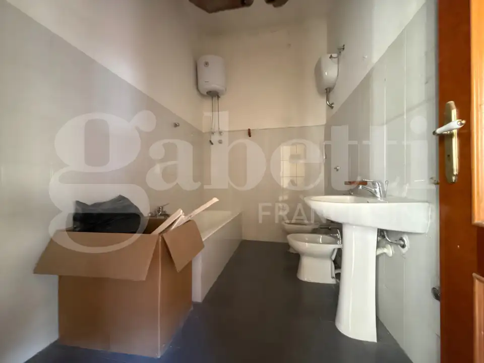 Appartamento - Image 12