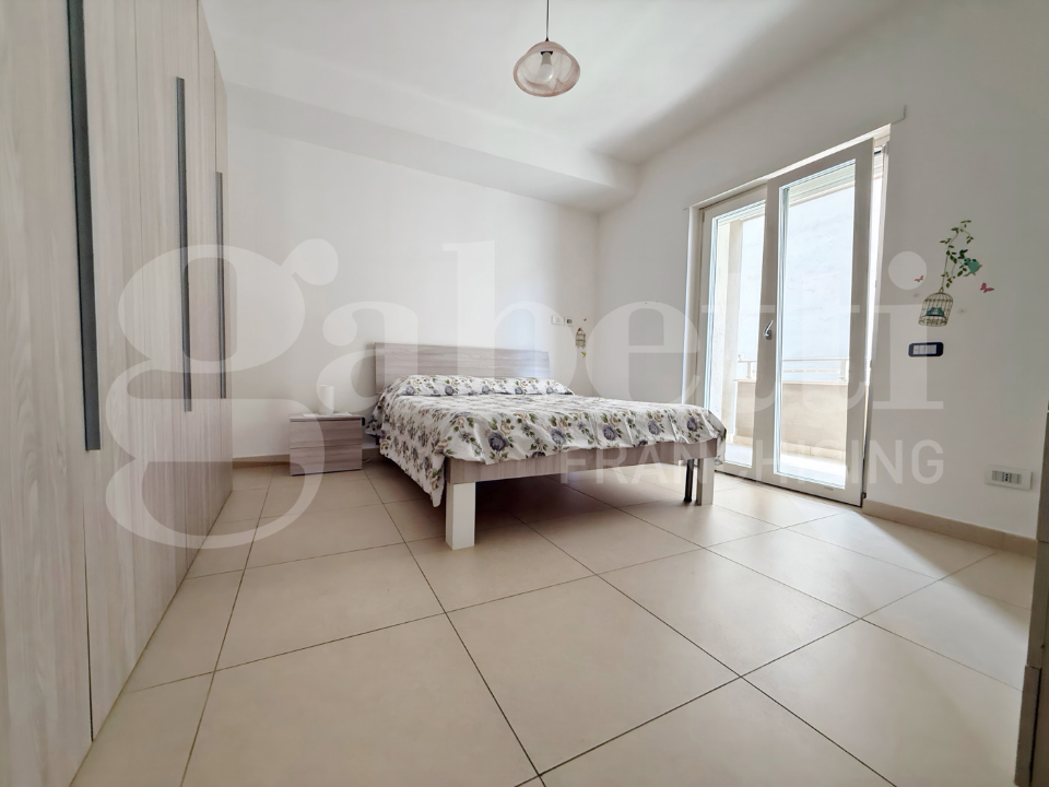 Appartamento - Image 17