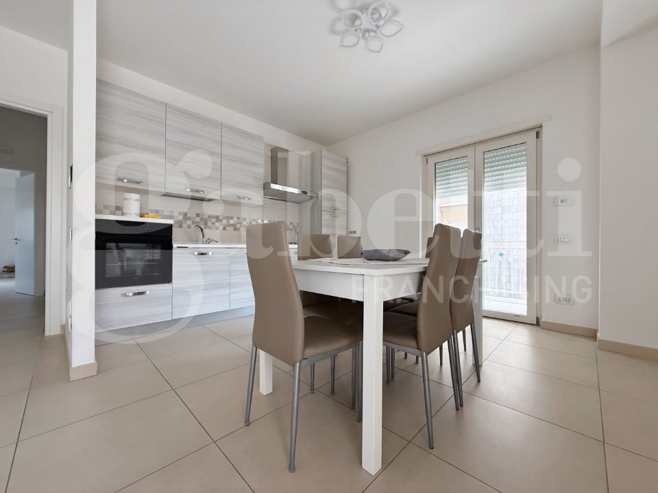 Appartamento - Image 4