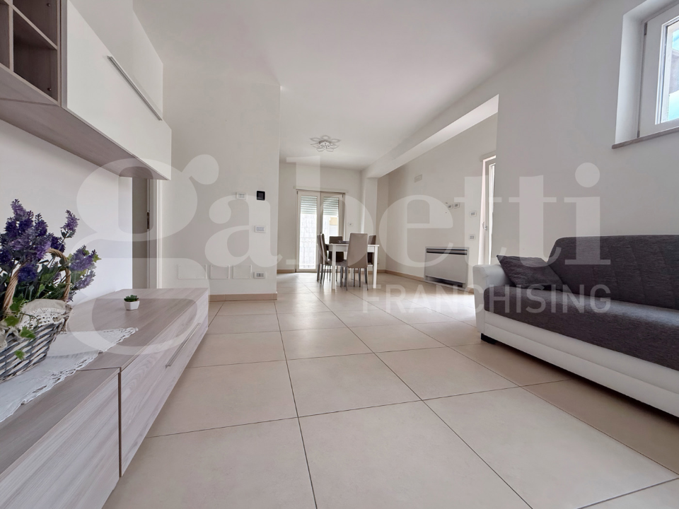 Appartamento - Image 2