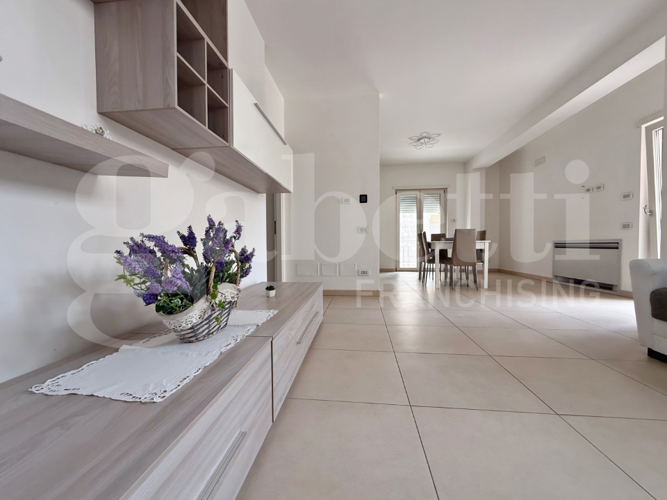 Appartamento - Image 1