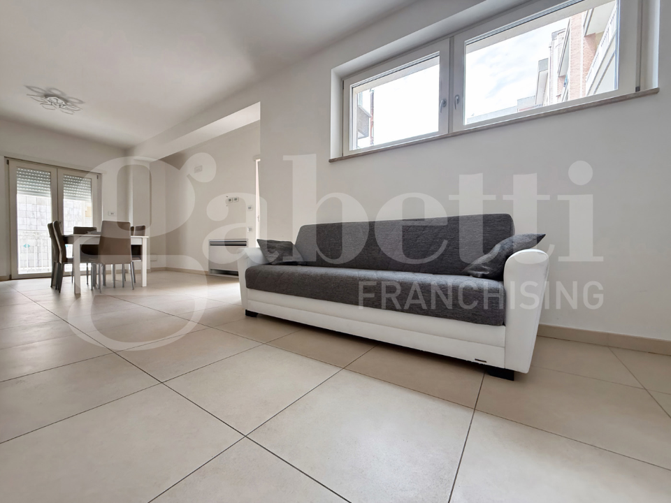 Appartamento - Image 3